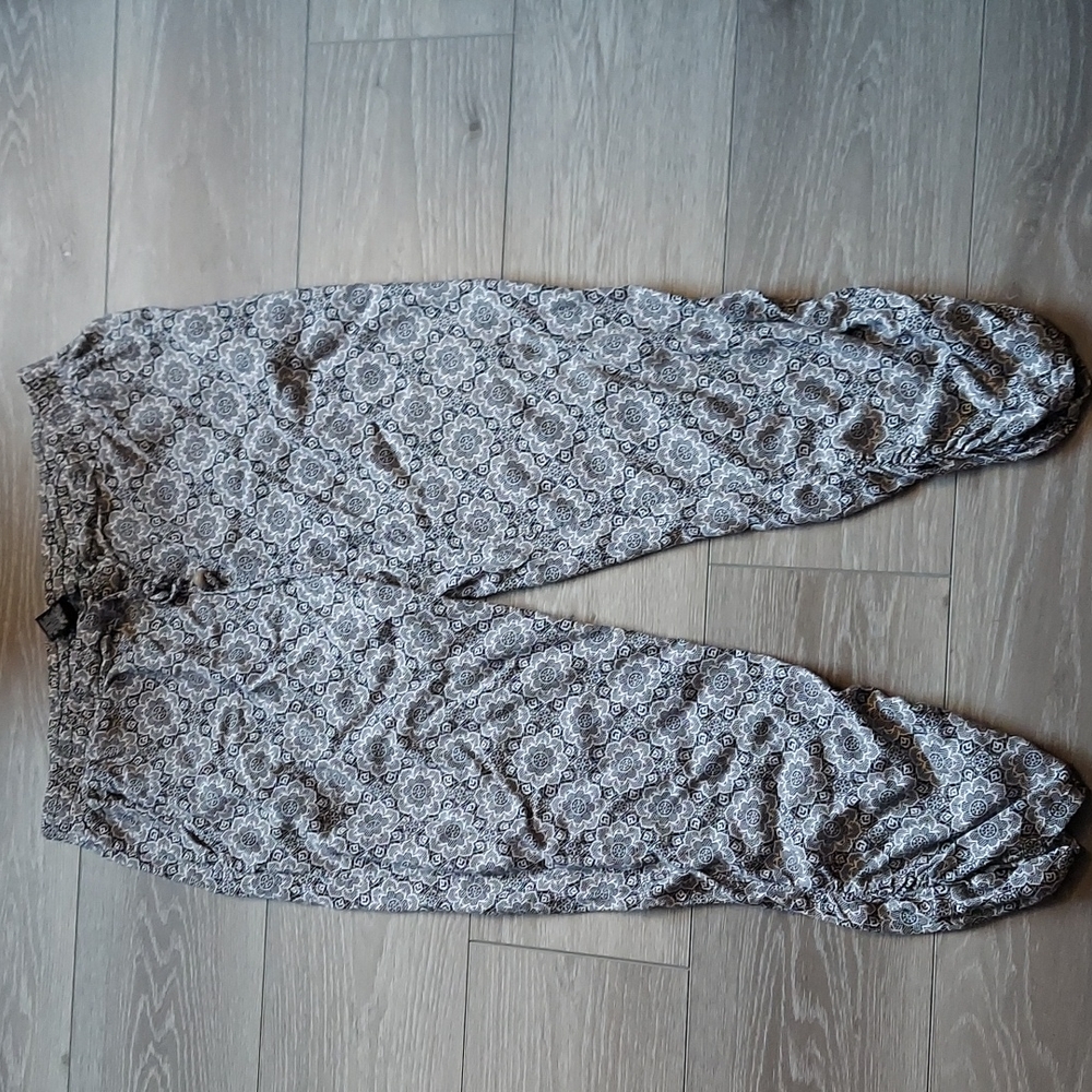 Lounge Pants